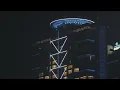 Misc.Inc - Seeing.Venus (Official Video)