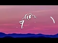 Fifth Harmony - That's My Girl (Lyrics)