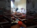 Download Lagu Ngaji d delemnya nyai hajah uswatun hasanah