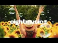 Lagu Armin van Buuren, Norma Jean Martine, LAWRENT - Euphoria (with Alok) [Extended Mix]