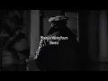 $UICIDEBOY$ - MISERY IN WAKING HOURS (EAST SIDE RIPPER REMIX)