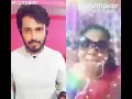 Download Lagu Main Kabhi Batlata Nahi - Meri Maa | Sur Sangam -My heartbeat