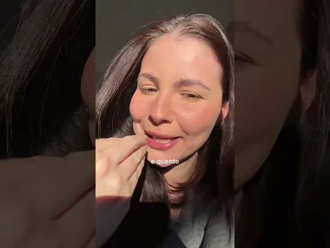 💌 para: mães de 30 e poucos anos ❤️‍🩹
