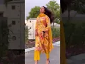 Lagu Madam lage badi cute😜#newshorts #shortsviral #viralvideo #shortvideos #fypシ゚viral #fypシ #haryanvi