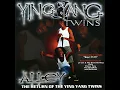 [CLEAN] Ying Yang Twins - Say I Yi Yi