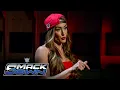 Nikki Bella explains why she attacked Paige SmackDown highlights Aug 7 2026