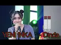 Download Lagu DINDA JANGAN MARAH\