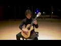 Download Lagu Choix de mes fleurs chéries, Op.46: IX. La Rose (Mauro Giuliani)