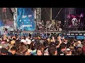 Download Lagu AVRIL LAVIGNE - 2024-06-23 - Neuhausen ob Eck, Germany - [Southside Festival] - Full Live Set