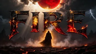  fire eurozia epic heavy metal rock anthem 2026 cinematic hard rock u0026 blues power