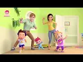 Bebe Ay! Bebefinn Song and More to Sing Alongㅣ Song CompilationㅣNursery Rhymes for Kids