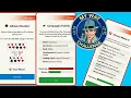 HOW TO COMPLETE MY WAY CHALLENGE be born in new jersey join the Italian mafia BitLife