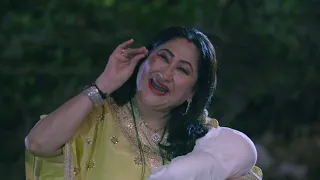 Jaane Anjaane Hum Mile | EP 541 | Webisode | Zee TV APAC