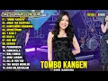 Tombo Kangen - Dike Sabrina Full Album Terbaru 2025 Lagu Jawa Dangdut Koplo Trending Hits