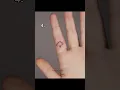 CUTE TATTOO IDEAS PART 2