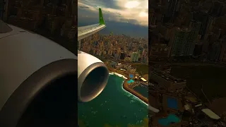 يا من تركت لي المواجع غصة   دندنها