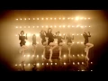 Download Lagu AOA - 흔들려 (Confused) M/V