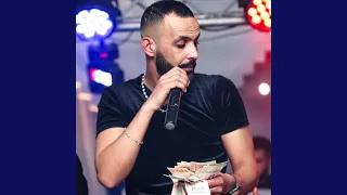 متلعبيهاش فيدال قتالة تاع لي زوتال 