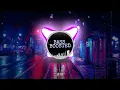 Assault jassa dhillon punjabi song bass boosted 2023   | Daaku Bass Production |