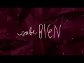 Combustión - Jósean Log