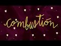 Download Lagu Combustión - Jósean Log
