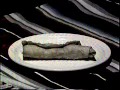 Gordos Mexicateria Commercial - Chimichanga Comparison
