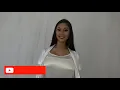Conjunto Camisola Midi e Robe de Cetim Com Elastano Lingerie Pijama Atacado Noiva Casamento