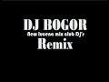 Download Lagu Dj Bogor remix
