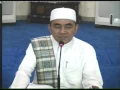 Download Lagu Alhikam Hikmah 207