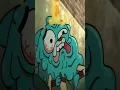Download Lagu The wonderfully , weird world of gumball ￼in less than 15 seconds