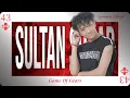 Download Lagu SULTAN SQUAD 2 : GOG - Episode 43