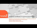 TAEDES411 TAEDES412 TAEDEL411 TAEDEL412 - Project 4