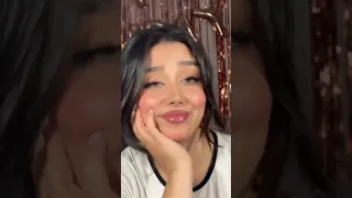 تجميع مقاطع تايا تيك توك اتمنى يعجبكم لايك اشتراك 