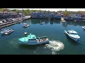 Video di Cape Ann Massachusetts - Official Chamber Video