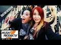 Download Lagu GUITAR HEAVEN - Musik Produktiv Messe 2019 [TALKING TUESDAY] | Jassy J