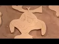 Whoville Christmas Decorations