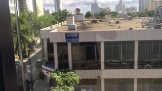 Sheridan Center 400 Arthur Godfrey Rd Suite 402 Miami Beach FL 33140