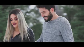                                       روجيه خوري   نصي الحلو دندنها