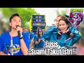 Download Lagu SUSIS~Suami Takut Istri || Reggae Asik viral di Tiktok versi terbaru DISYA MUSIK - YOOMAN