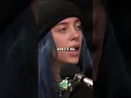 EXISTENTIAL CRISIS Listen carefully to THIS pop starlet s nihilistic wisdom