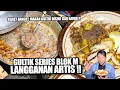 Download Lagu MAKAN GULTIK DISINI GRATIS, UDAH SAMPE KE KOREA !!