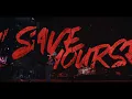 Lagu ONE OK ROCK - Save Yourself [2024 PREMONITION WORLD TOUR at AJINOMOTO STADIUM]
