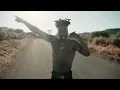 What’s Poppin Remix - MGK, Logic, Joyner Lucas & Dax
