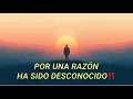 Download Lagu LO MÁS FUERTE QUE HAS VIVIDO‼️CUANDO LE/a VEAS SENTIRÁS QUE NUNCA ANTES TE HABIAS ENAMORADO‼️😱❤️💥