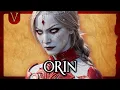 Download Lagu Villainpedia: Orin the Red | Baldur's Gate 3 MP3