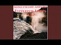 Download Lagu Onipa Nnse Hwe