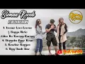 Download Lagu SLEMAN RECEH Full Album Terbaru, Tresno Loro2ne, Banyu Moto. TANPA IKLAN