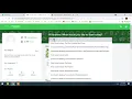 schneider training login
