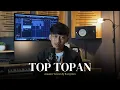 Download Lagu Surepman - Top topan