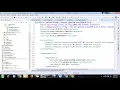Selenium Tutorials FW Development-TestNG Listener and Extent Report Implementation-Part 2